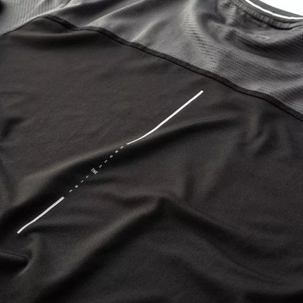 Iq Ilange Marškinėliai M 92800368460