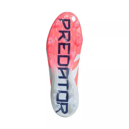 adidas Predator Elite FG JI1083 football boots