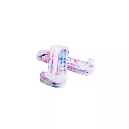 Guardog Deluxe apsaugos nuo slydimo