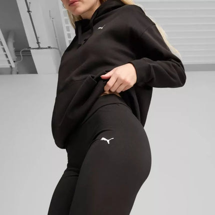 Puma Ess W 682424 01 Leginsai
