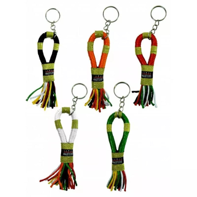 MONGKON 1840-M02 raktų pakabukas