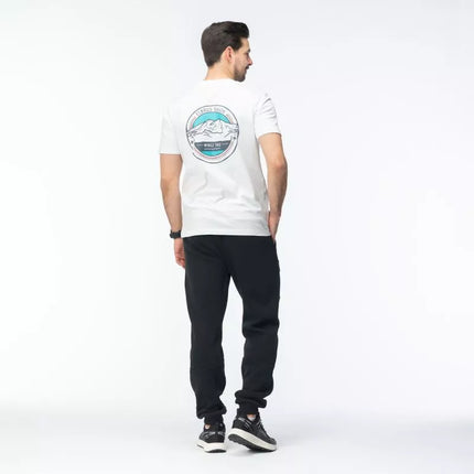 Sportinės kelnės Rolf II M