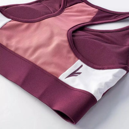 Hi-Tec Usle W 92800483114 Sportinė Liemenėlė