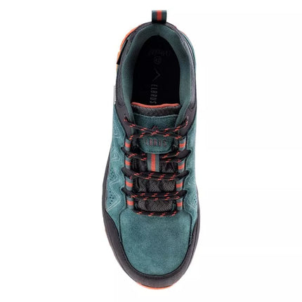 Elbrus Eravica žemos WP GR CM 92800490680 batai