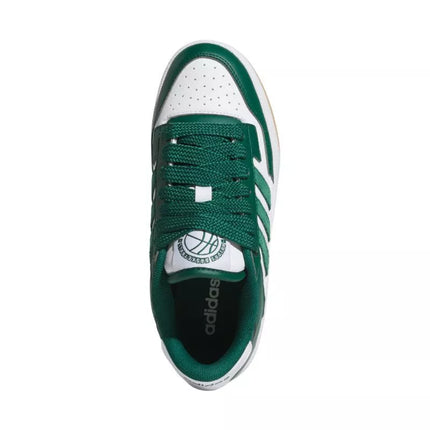 Adidas Rapid Court Low Jr JR1019 shoes