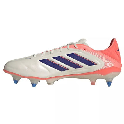 Adidas COPA PURE III Elite SG JR2821 shoes