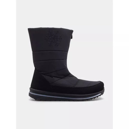 Progress W PROGJ-22-130 Bateliai