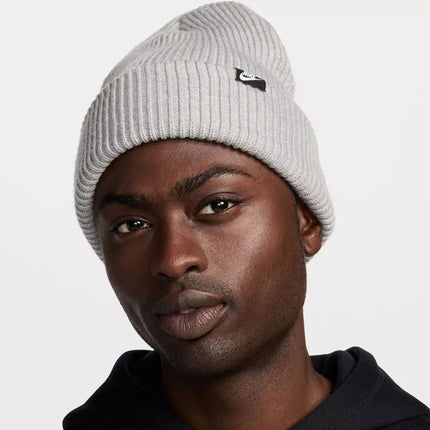 Nike Peak Cap HF0326-036