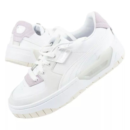 Puma Cali Dream W 383112 02 sportiniai batai