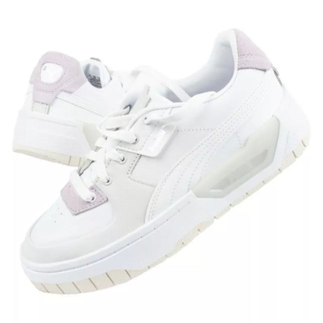 Puma Cali Dream W 383112 02 sportiniai batai