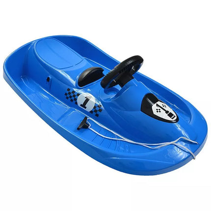 Hamax Sno Formel 503412 sniego batai