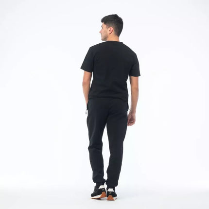 Men's FENARION Trousers