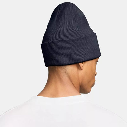 Nike Peak Cap HF0186-451