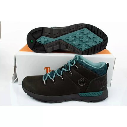 Timberland Sprint Trekker M TB0A5XZ3P01 Bateliai