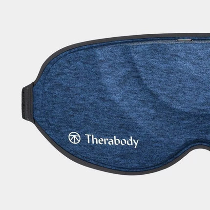 Therabody Miego kaukė