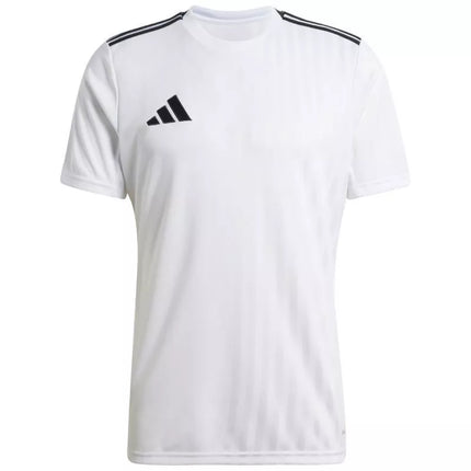 Adidas Campeon 25 marškinėliai M JF6059