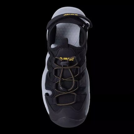 HIRONI Men's Sandals
