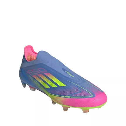 Adidas F50 Elite LL FG M futbolo bateliai