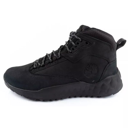 Timberland M TB0A2B9J 015 batai