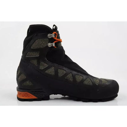 Croda DFS EVO GTX vyriški sportiniai trekingo batai, patvarūs