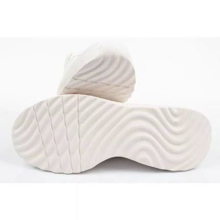 Skechers W 117209/OFWT Batai