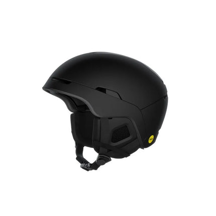 POC OBEX MIPS Ski Helmet