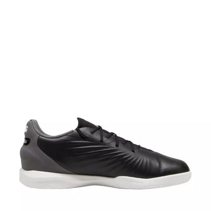 Puma King Match IT 108051 01 vaikiški futbolo bateliai