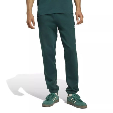 adidas Essentials Originals JZ3585 Kelnės
