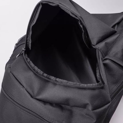 Hi-tec Skipton kuprinė 92800603144