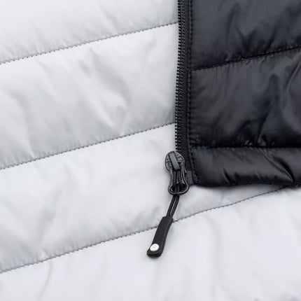 Hi-Tec Nevi W 92800236386 Liemenė