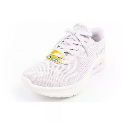 Skechers Bobs Arc Waves 2.0-Now It Slip-Ins W 117638/LIL batai