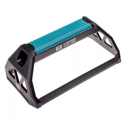 IQ rankenos atsispaudimams Noba 92800449830