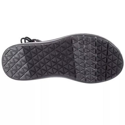 Teva W Voya Infinity sandalai moterims W 1019622-BLK
