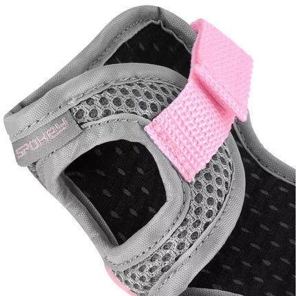 SHIELD Apsaugos rinkinys L PK