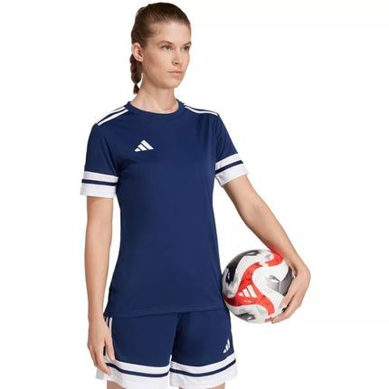 adidas Squadra 25 Jersey W JI9987