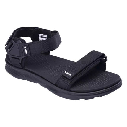Hi-Tec Hico M 92800598388 Basutės
