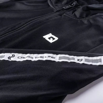 Džemperis IQ Cross The Line Okane III Jr 92800366990