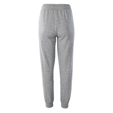 Hi-Tec Lady Rabasin W 92800397574 Kelnės