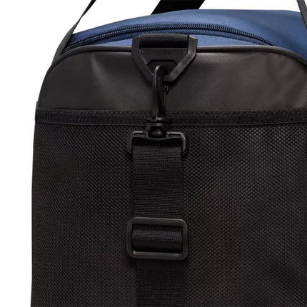 Nike Brasilia 9.5 DH7710 410 krepšys