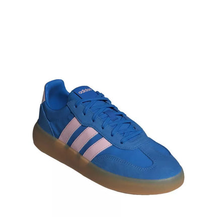 Adidas Barreda Decode women's shoes blue IH1442