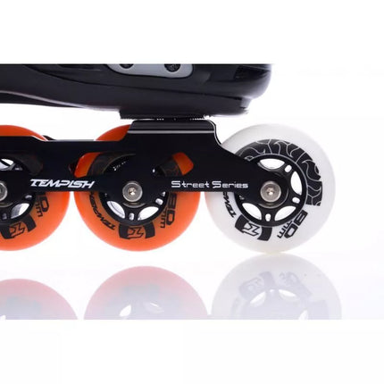 Tempish Cocktail Mate Jr Reguliuojami Ritiniai 10000046032