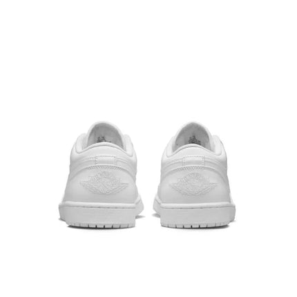 Nike Air Jordan 1 Low M batai 553558-136