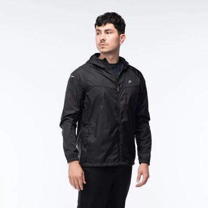Martes Jeffrey M 92800622028 transition jacket