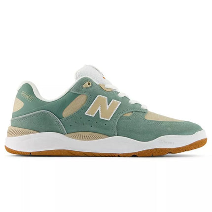 New Balance vyriški sportiniai batai NM1010TC