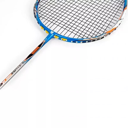 SMJ Teloon Blast TL500 Badmintono Raketė