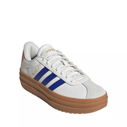 Adidas VL Court Bold W batai JQ5643