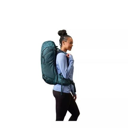 Gregory Maven 38 Hiking Backpack 153014-A541
