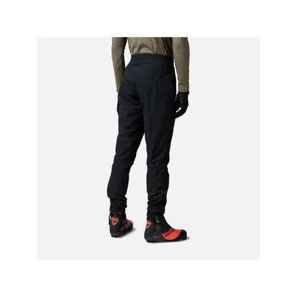 Rossignol Active Versatile Xc Pt Pants Black