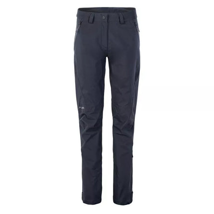 Elbrus Morit W 92800493313 kelnės