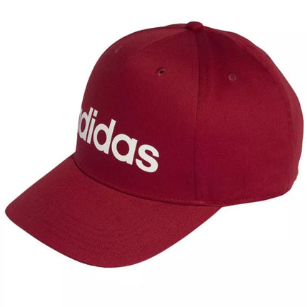 adidas Linijinė KE8259 kepuraitė
